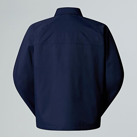 Erkek City Triclimate Mont