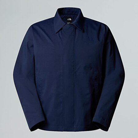 Erkek City Triclimate Mont