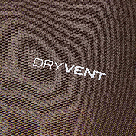 Kadın Hikesteller İzolasyonlu Parka