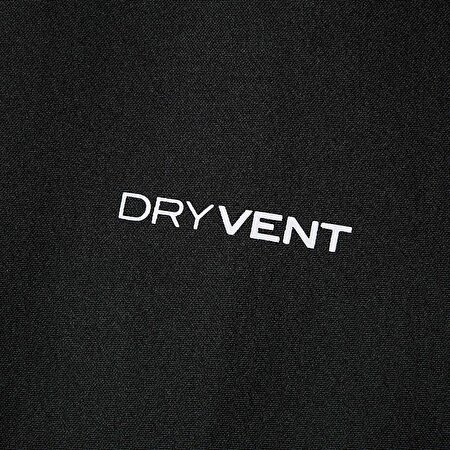 Kadın Hikesteller İzolasyonlu Parka