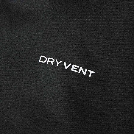 Kadın Inlux Triclimate Mont