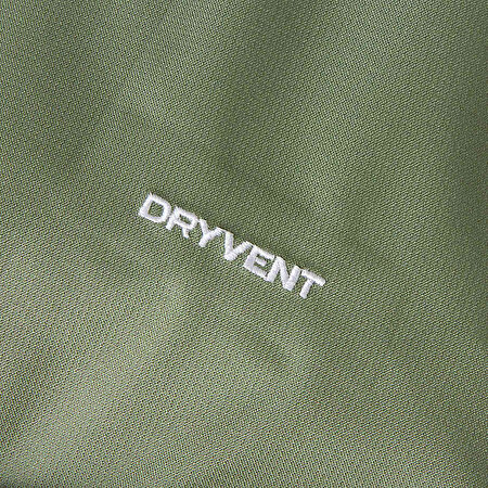 Kadın Evolve II Triclimate® 3'ü 1 Arada Mont