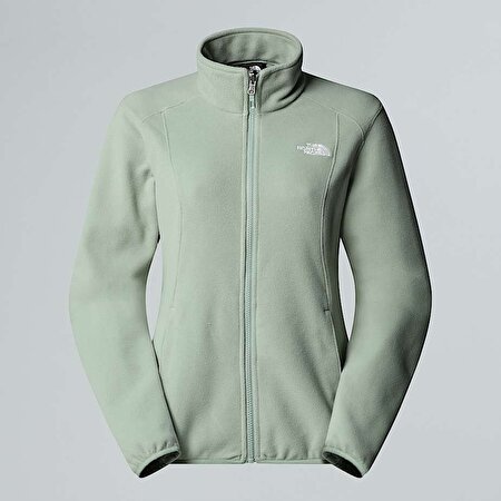 Kadın Evolve II Triclimate® 3'ü 1 Arada Mont