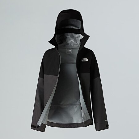 Kadın Jazzi GORE-TEX® Mont