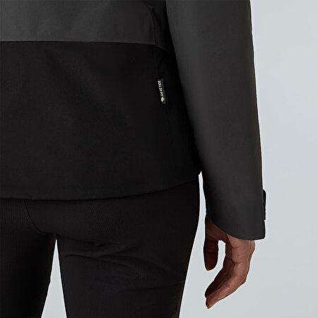 Kadın Jazzi GORE-TEX® Mont