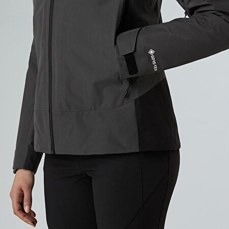 Kadın Jazzi GORE-TEX® Mont