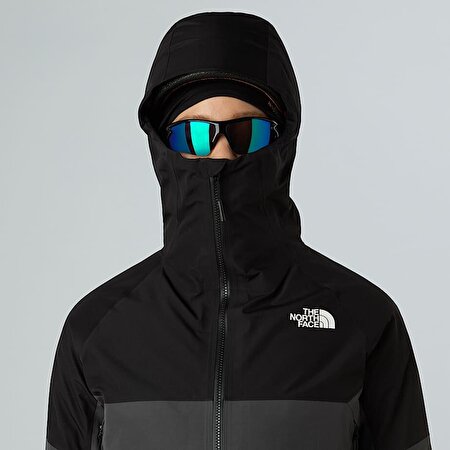 Kadın Jazzi GORE-TEX® Mont