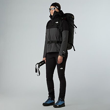 Kadın Jazzi GORE-TEX® Mont