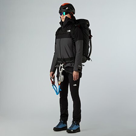 Kadın Jazzi GORE-TEX® Mont