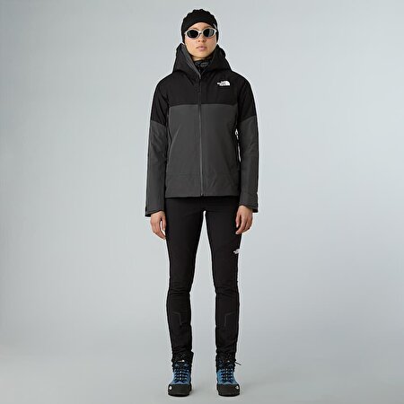 Kadın Jazzi GORE-TEX® Mont