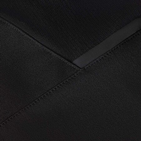 Kadın Dawn Turn Pantolon