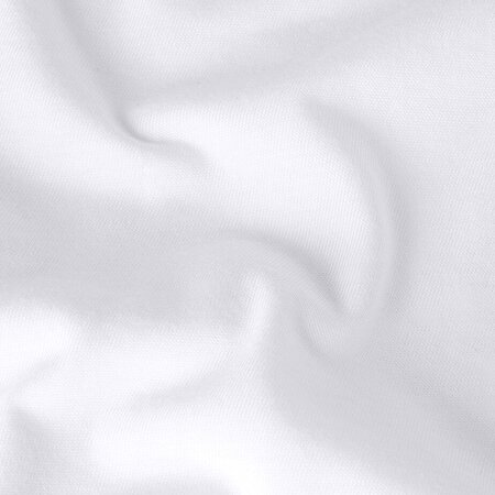 Unisex Expedition Celebration Oversize Tişört