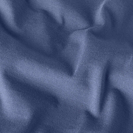 Unisex NSE Slopes Relaxed Tişört