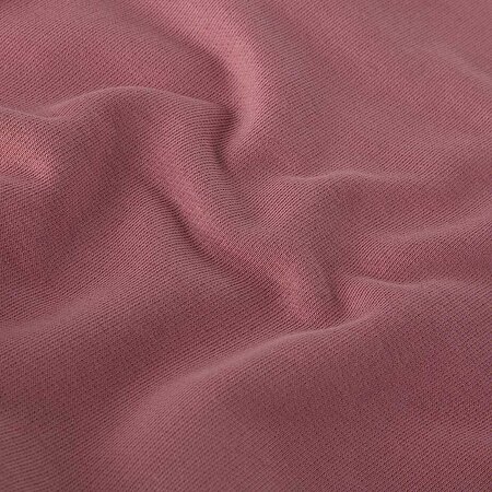 Kadın Connect Relaxed Graphic Sweatshirt