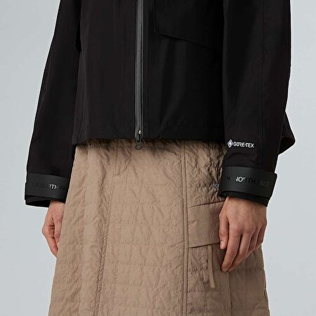 W URBAN EXPLORER GTX JACKET - AP