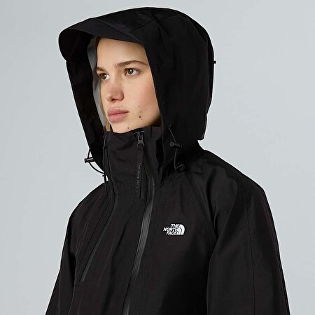 W URBAN EXPLORER GTX JACKET - AP