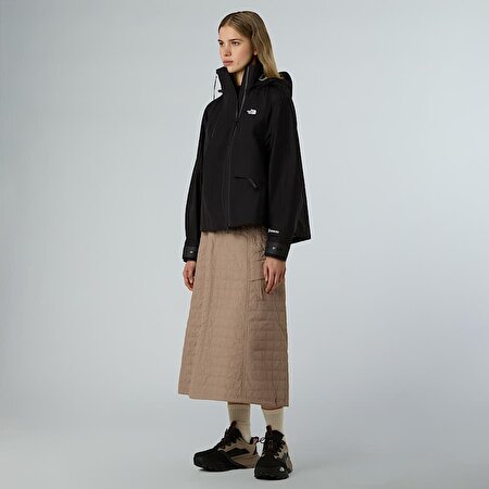 W URBAN EXPLORER GTX JACKET - AP