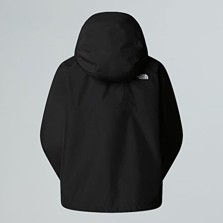 W URBAN EXPLORER GTX JACKET - AP