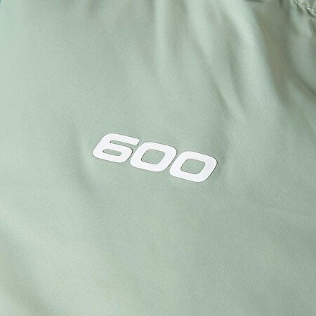 Women's Hyalite Kaz Tüyü Mont