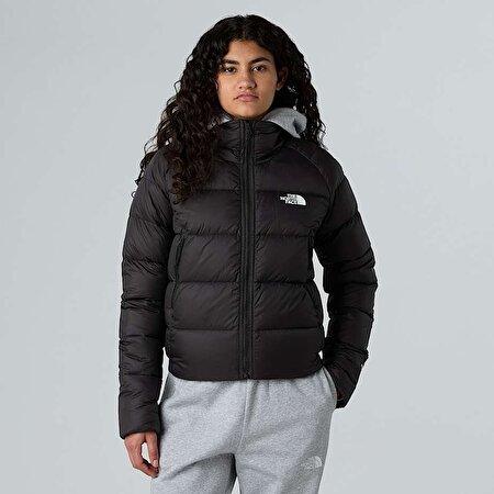 Women's Hyalite Kaz Tüyü Mont