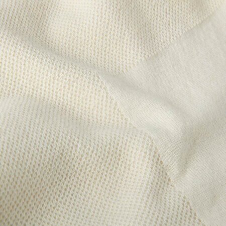 Kadın Yarım Fermuarlı Logo Sweatshirt