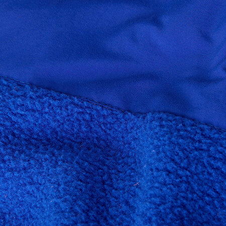 Erkek Retro Denali Mont