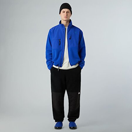 Erkek Retro Denali Mont