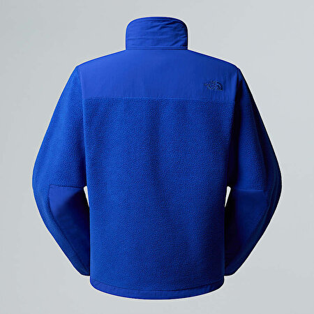 Erkek Retro Denali Mont