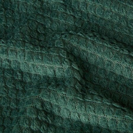 Erkek Alpedge Polartec® High Loft™ Mont