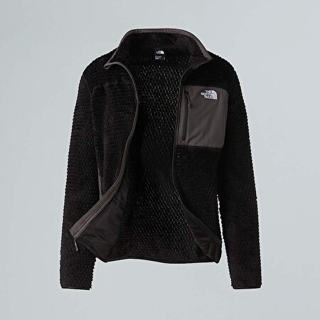 Erkek Alpedge Polartec® High Loft™ Mont