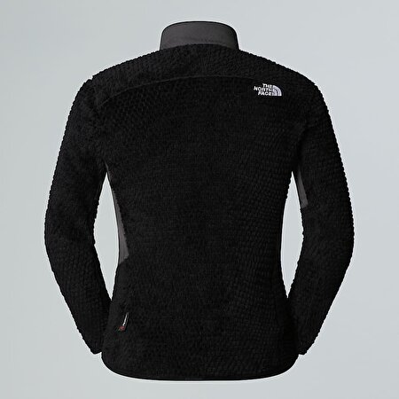 Erkek Alpedge Polartec® High Loft™ Mont