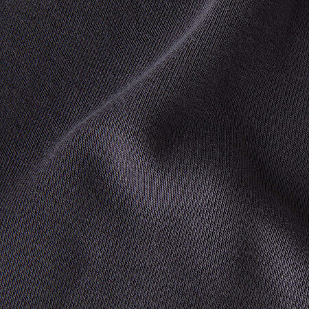 Kadın Redbox Eşofman Altı