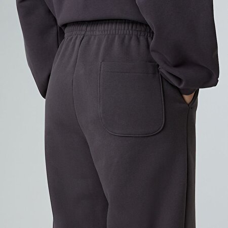 Kadın Redbox Eşofman Altı