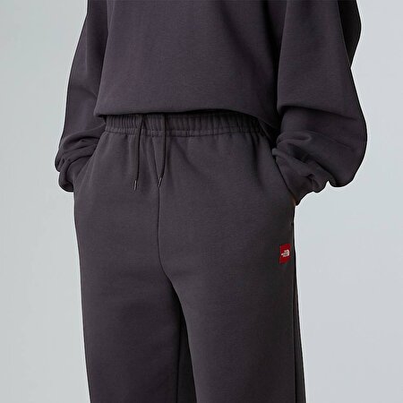 Kadın Redbox Eşofman Altı