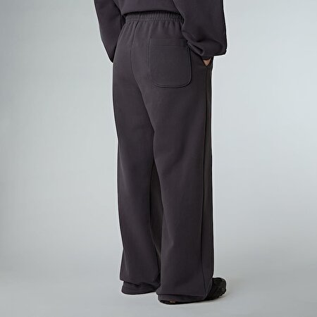 Kadın Redbox Eşofman Altı