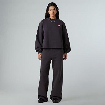 Kadın Redbox Eşofman Altı