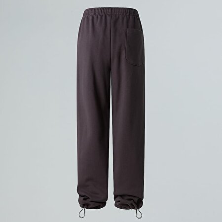 Kadın Redbox Eşofman Altı