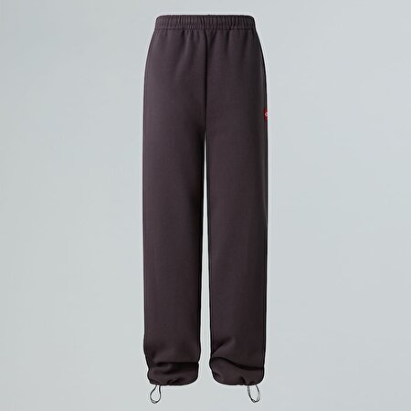 Kadın Redbox Eşofman Altı