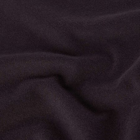 Kadın Redbox Boxy Tişört