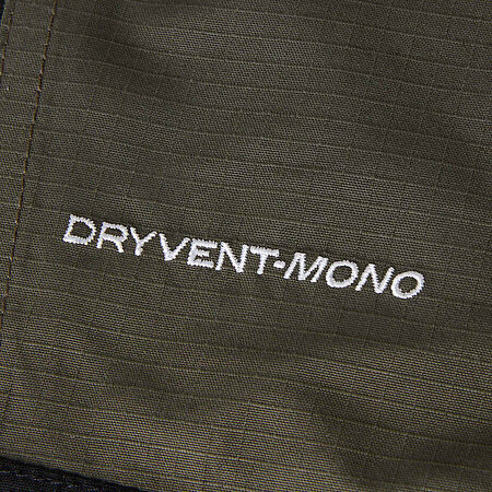 Çocuk Mountain Kaz Tüyü Mont