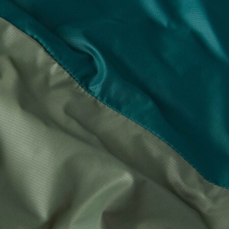 Erkek Andola Sentetik İzolasyonlu Mont