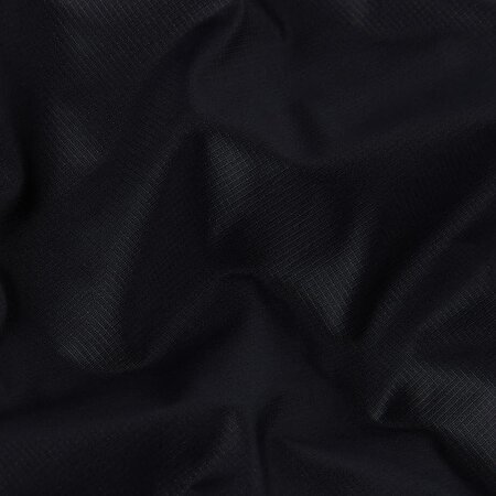 Erkek Andola Sentetik İzolasyonlu Mont