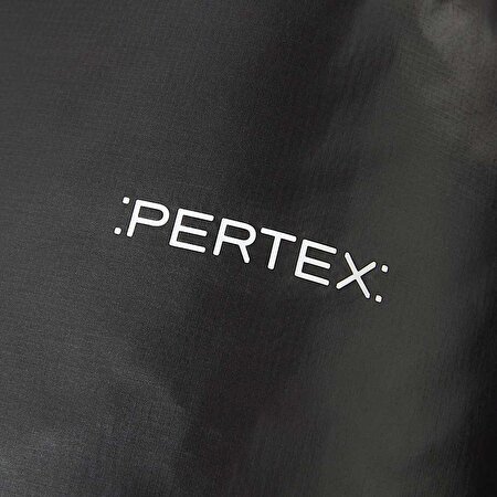 U PERTEX DOWN JACKET - AP