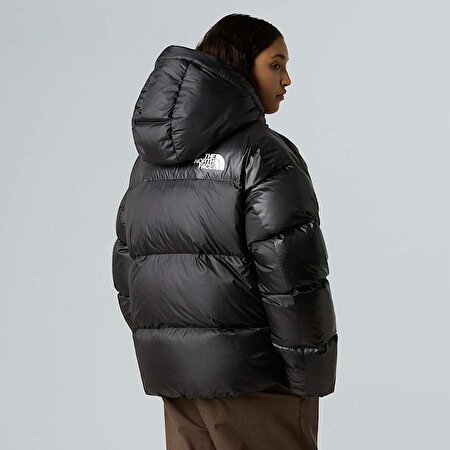 U PERTEX DOWN JACKET - AP