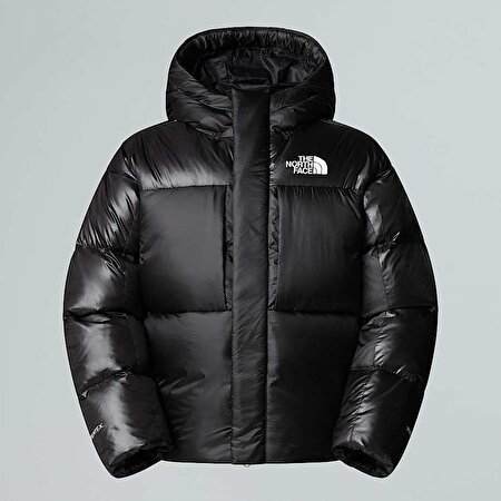 U PERTEX DOWN JACKET - AP