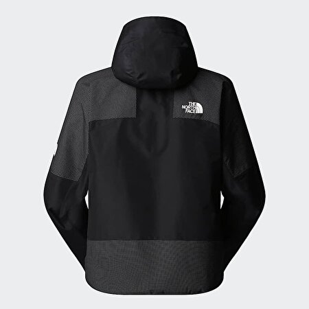 Erkek Hike Devils Thumb GORE-TEX® Mont