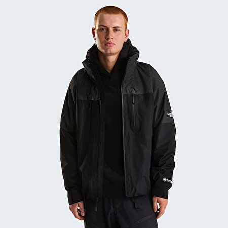 Erkek Hike Devils Thumb GORE-TEX® Mont