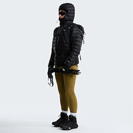 ERKEK ETIP™ ELDİVEN