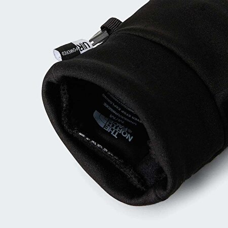 ERKEK ETIP™ ELDİVEN