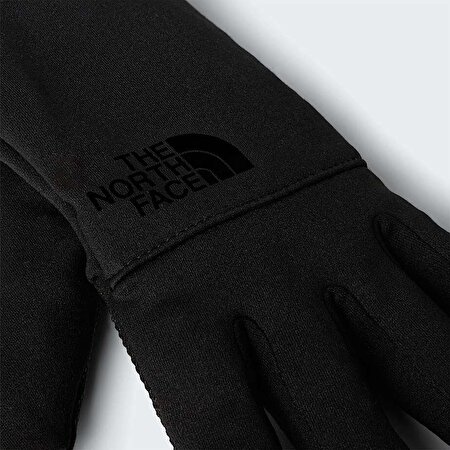 ERKEK ETIP™ ELDİVEN